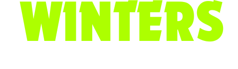 Winters Airport Shuttle